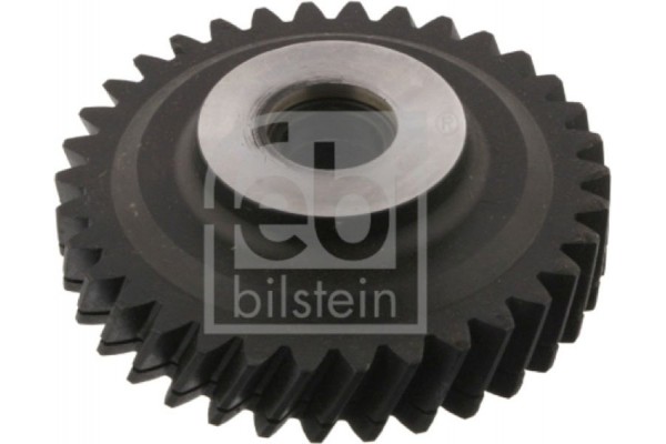 Febi Bilstein Οδοντωτός τροχός, Αεροσυμπιεστής Πεπιεσμένου Αέρα - 35734 Febi Bilstein Οδοντωτός τροχός, Αεροσυμπιεστής Πεπιεσμένου Αέρα - 35734