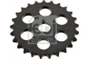 Febi Bilstein Οδοντοτροχός, Αντλία Λαδιού - 44460