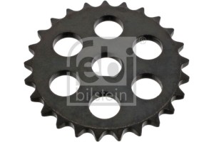 Febi Bilstein Οδοντοτροχός, Αντλία Λαδιού - 44460