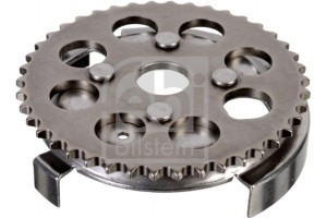 Febi Bilstein Οδοντοτροχός, Εκκεντροφόρος Άξονας - 175235