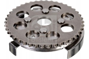 Febi Bilstein Οδοντοτροχός, Εκκεντροφόρος Άξονας - 175235