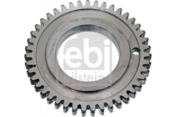 Febi Bilstein Οδοντοτροχός, Εκκεντροφόρος Άξονας - 19075