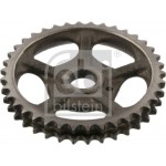 Febi Bilstein Οδοντοτροχός, Εκκεντροφόρος Άξονας - 25022