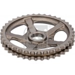 Febi Bilstein Οδοντοτροχός, Εκκεντροφόρος Άξονας - 25022