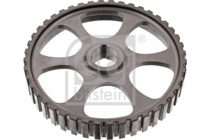 Febi Bilstein Οδοντοτροχός, Εκκεντροφόρος Άξονας - 25250