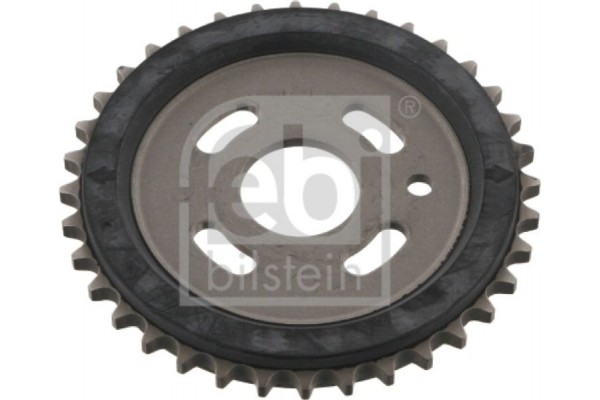 Febi Bilstein Οδοντοτροχός, Εκκεντροφόρος Άξονας - 25324 Febi Bilstein Οδοντοτροχός, Εκκεντροφόρος Άξονας - 25324