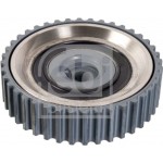 Febi Bilstein Οδοντοτροχός, Εκκεντροφόρος Άξονας - 27319