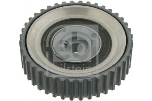 Febi Bilstein Οδοντοτροχός, Εκκεντροφόρος Άξονας - 27319