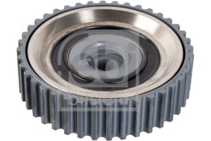 Febi Bilstein Οδοντοτροχός, Εκκεντροφόρος Άξονας - 27319