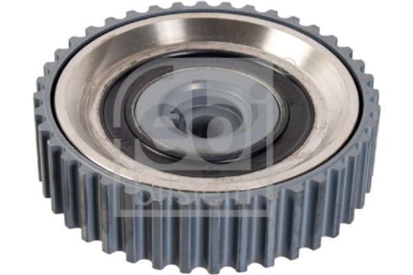 Febi Bilstein Οδοντοτροχός, Εκκεντροφόρος Άξονας - 27319