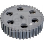 Febi Bilstein Οδοντοτροχός, Εκκεντροφόρος Άξονας - 27319