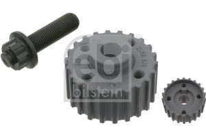 Febi Bilstein Οδοντοτροχός, Στροφαλοφόρος Άξονας - 24674