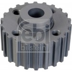 Febi Bilstein Οδοντοτροχός, Στροφαλοφόρος Άξονας - 25166