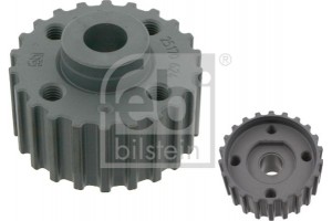 Febi Bilstein Οδοντοτροχός, Στροφαλοφόρος Άξονας - 25170