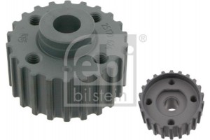 Febi Bilstein Οδοντοτροχός, Στροφαλοφόρος Άξονας - 25170