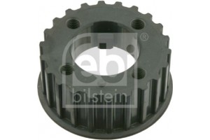 Febi Bilstein Οδοντοτροχός, Στροφαλοφόρος Άξονας - 25172