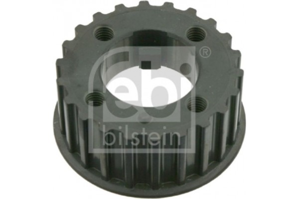 Febi Bilstein Οδοντοτροχός, Στροφαλοφόρος Άξονας - 25172