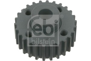 Febi Bilstein Οδοντοτροχός, Στροφαλοφόρος Άξονας - 25174