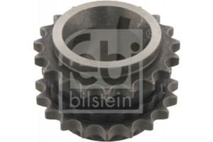 Febi Bilstein Οδοντοτροχός, Στροφαλοφόρος Άξονας - 31351