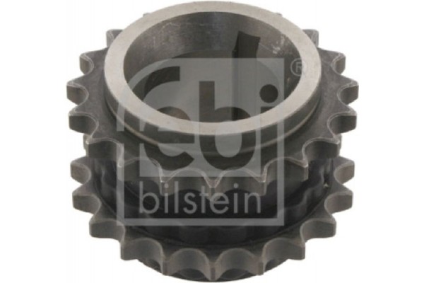 Febi Bilstein Οδοντοτροχός, Στροφαλοφόρος Άξονας - 31351 Febi Bilstein Οδοντοτροχός, Στροφαλοφόρος Άξονας - 31351