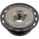 Febi Bilstein Οδοντοτροχός, Στροφαλοφόρος Άξονας - 39099