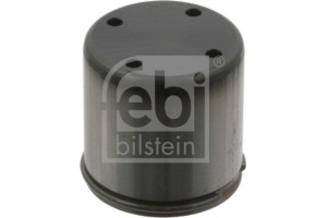 Febi Bilstein Ωστήριο, Αντλία Υψηλής Πίεσης - 37162