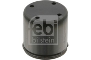 Febi Bilstein Ωστήριο, Αντλία Υψηλής Πίεσης - 37162
