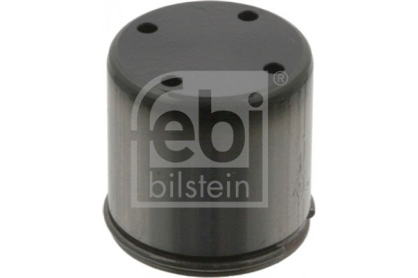 Febi Bilstein Ωστήριο, Αντλία Υψηλής Πίεσης - 37162