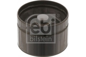 Febi Bilstein Ωστήριο Βαλβίδας - 01308