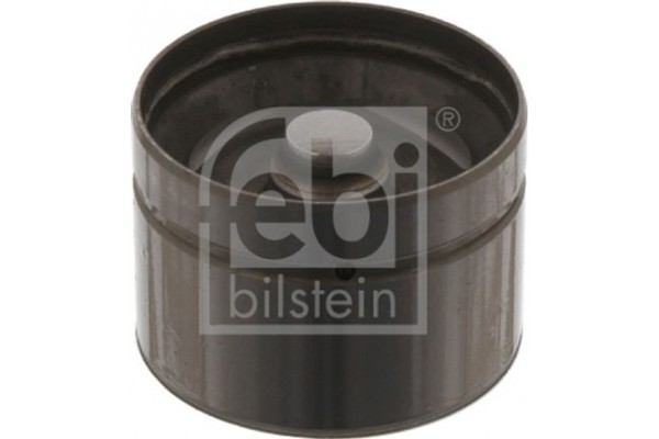 Febi Bilstein Ωστήριο Βαλβίδας - 01308