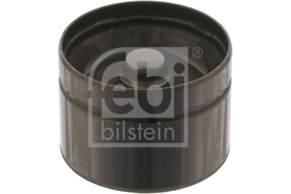 Febi Bilstein Ωστήριο Βαλβίδας - 01308