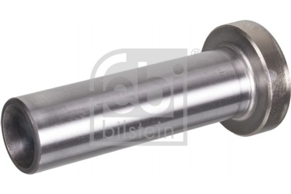 Febi Bilstein Ωστήριο Βαλβίδας - 01362