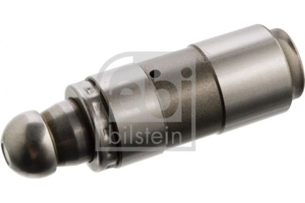 Febi Bilstein Ωστήριο Βαλβίδας - 02998