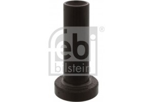 Febi Bilstein Ωστήριο Βαλβίδας - 04333