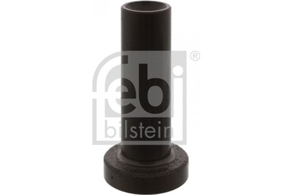 Febi Bilstein Ωστήριο Βαλβίδας - 04333