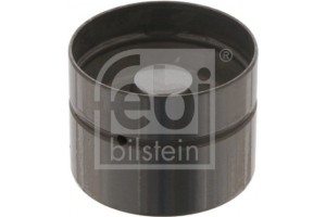Febi Bilstein Ωστήριο Βαλβίδας - 07060