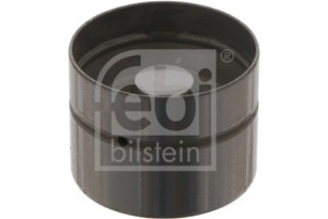 Febi Bilstein Ωστήριο Βαλβίδας - 07060