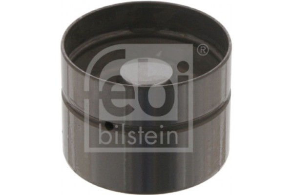 Febi Bilstein Ωστήριο Βαλβίδας - 07060 Febi Bilstein Ωστήριο Βαλβίδας - 07060