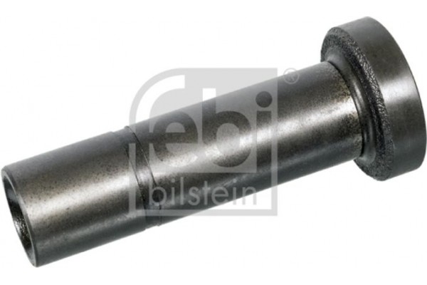 Febi Bilstein Ωστήριο Βαλβίδας - 07372