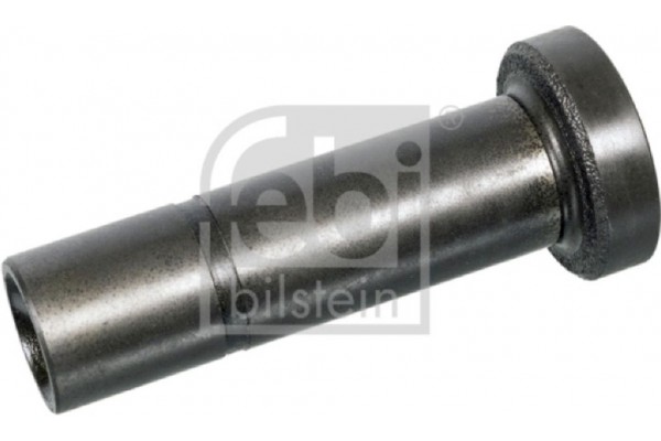 Febi Bilstein Ωστήριο Βαλβίδας - 07372 Febi Bilstein Ωστήριο Βαλβίδας - 07372