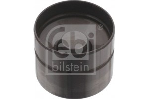 Febi Bilstein Ωστήριο Βαλβίδας - 07841