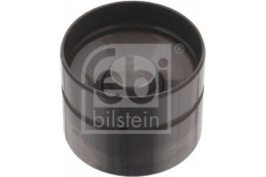 Febi Bilstein Ωστήριο Βαλβίδας - 07841