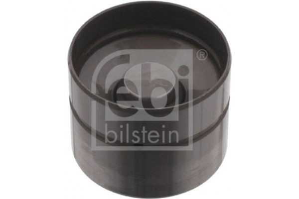 Febi Bilstein Ωστήριο Βαλβίδας - 07841 Febi Bilstein Ωστήριο Βαλβίδας - 07841