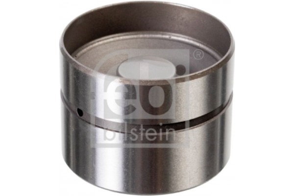 Febi Bilstein Ωστήριο Βαλβίδας - 08064