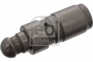 Febi Bilstein Ωστήριο Βαλβίδας - 08741