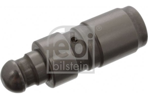 Febi Bilstein Ωστήριο Βαλβίδας - 08741