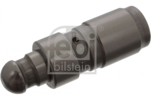 Febi Bilstein Ωστήριο Βαλβίδας - 08741 Febi Bilstein Ωστήριο Βαλβίδας - 08741