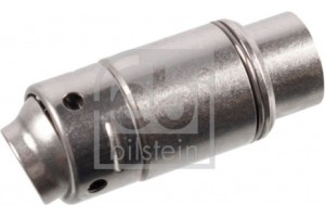 Febi Bilstein Ωστήριο Βαλβίδας - 08794