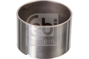 Febi Bilstein Ωστήριο Βαλβίδας - 109443
