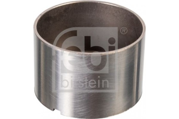 Febi Bilstein Ωστήριο Βαλβίδας - 109443